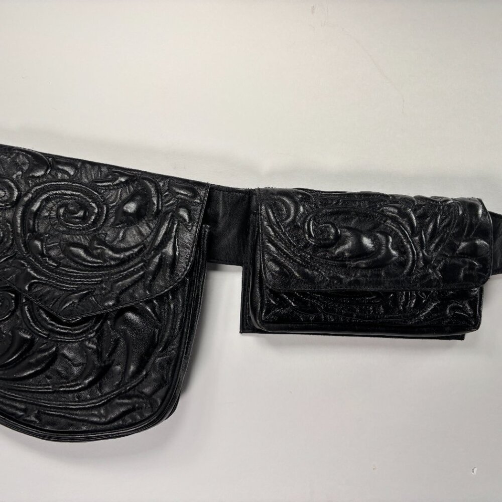 RICKI DESIGN USA -NWT $146.00